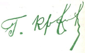 0010-1.jpg
