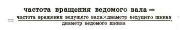 0060-4.jpg
