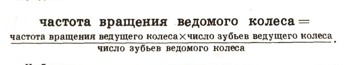 0060-8.jpg