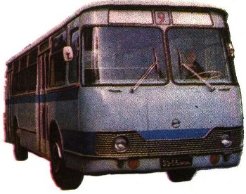 0080-1.jpg