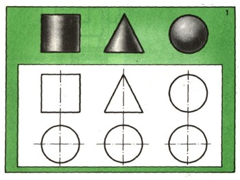 0080-5.jpg