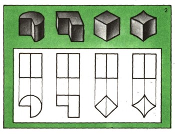 0080-6.jpg