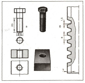 0080-8.jpg