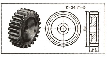 0080-9.jpg