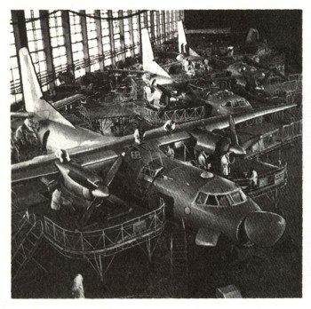0090-5.jpg