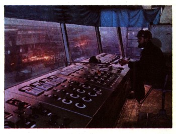 0110-2.jpg