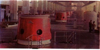 0110-20.jpg