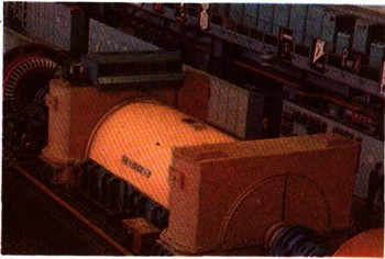 0110-21.jpg