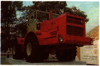 0110-23.jpg
