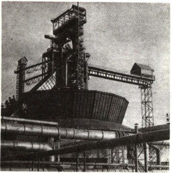 0110-25.jpg