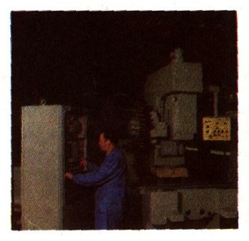 0110-28.jpg