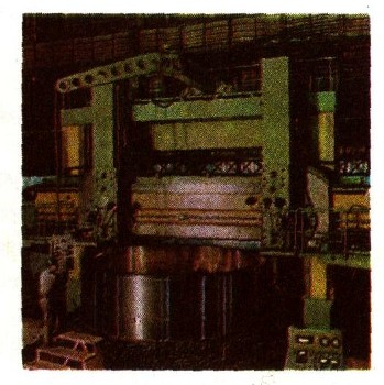 0110-30.jpg