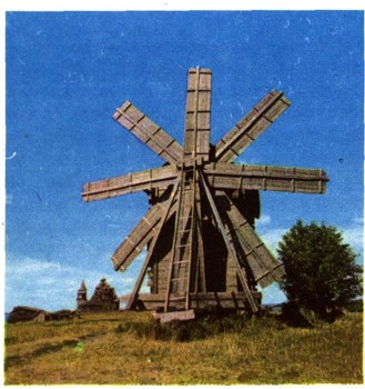 0120-1.jpg