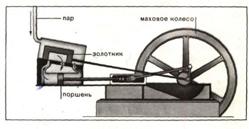 0140-3.jpg