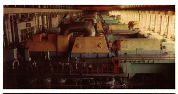 0140-5.jpg