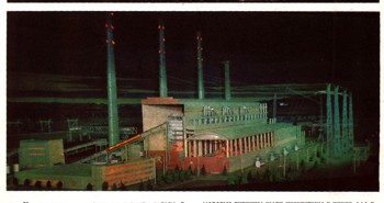 0140-6.jpg
