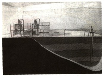 0140-7.jpg