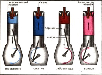 0150-2.jpg