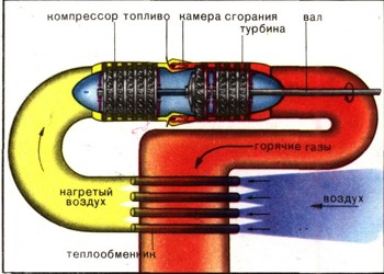 0150-3.jpg