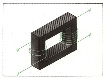 0160-2.jpg