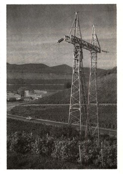 0160-3.jpg