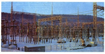 0160-4.jpg