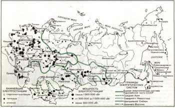 0160-7.jpg