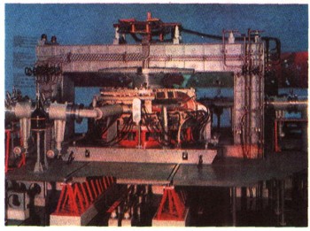 0180-3.jpg