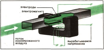 0180-5.jpg