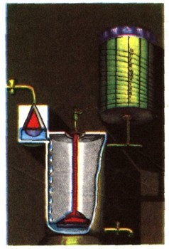 0200-1.jpg