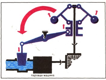 0230-2.jpg