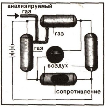 0240-2.jpg