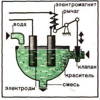 0240-3.jpg
