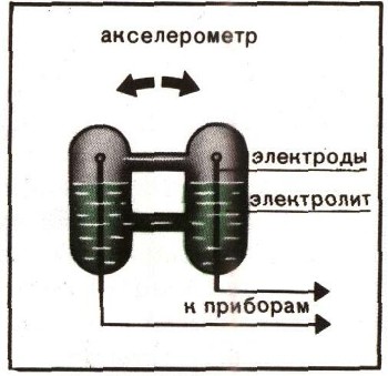 0240-4.jpg