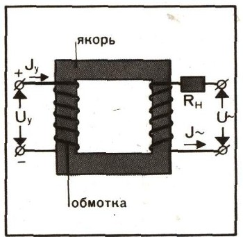 0240-7.jpg