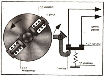 0250-1.jpg