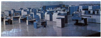 0280-1.jpg