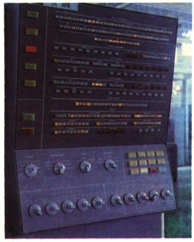 0280-2.jpg