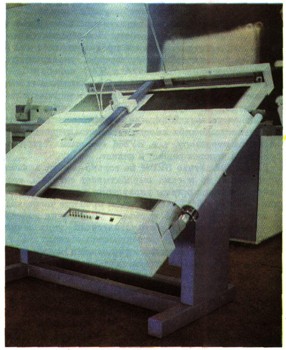 0280-3.jpg