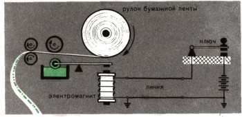 0320-1.jpg