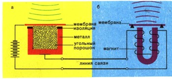 0320-4.jpg