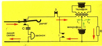 0320-6.jpg