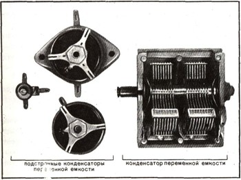 0330-10.jpg