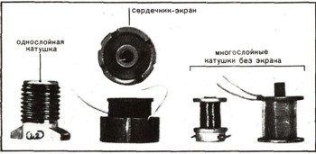0330-12.jpg