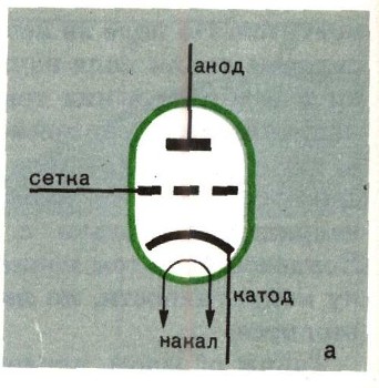 0330-15.jpg