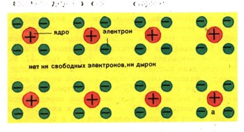0330-21.jpg