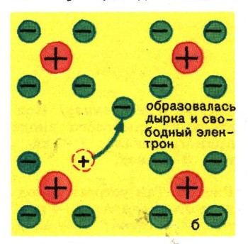 0330-22.jpg