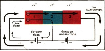 0330-26.jpg