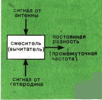 0330-29.jpg