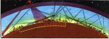 0330-3.jpg